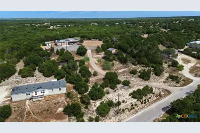 602 County Road 3068, Lampasas, TX 76550 - Photo 11