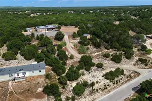 602 County Rd 3068, Lampasas, TX 76550 - Photo 11