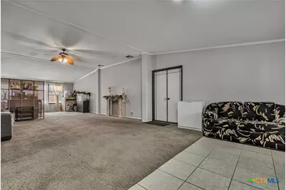 602 County Road 3068, Lampasas, TX 76550 - Photo 19