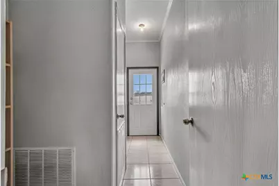 602 County Road 3068, Lampasas, TX 76550 - Photo 45