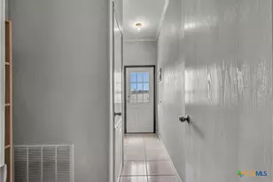 602 County Rd 3068, Lampasas, TX 76550 - Photo 45