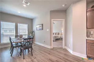 7221 Caladium Dr, Temple, TX 76502 - Photo 15