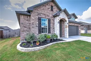 7221 Caladium Dr, Temple, TX 76502 - Photo 33