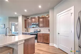 7221 Caladium Dr, Temple, TX 76502 - Photo 13