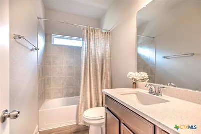 7221 Caladium Drive, Temple, TX 76502 - Photo 25