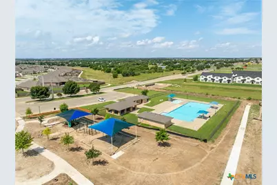 7221 Caladium Drive, Temple, TX 76502 - Photo 33