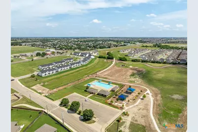 7221 Caladium Drive, Temple, TX 76502 - Photo 35
