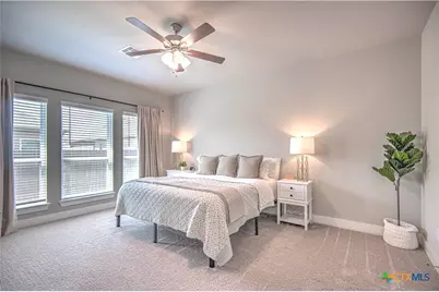 7221 Caladium Drive, Temple, TX 76502 - Photo 17