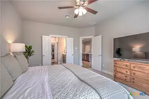 7221 Caladium Dr, Temple, TX 76502 - Photo 17