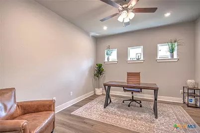 7221 Caladium Drive, Temple, TX 76502 - Photo 7