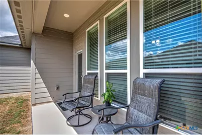 7221 Caladium Drive, Temple, TX 76502 - Photo 29