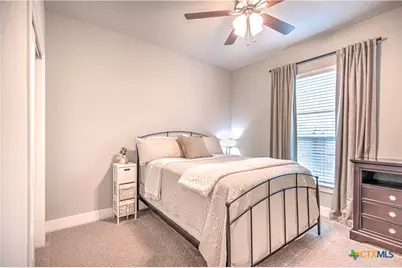 7221 Caladium Drive, Temple, TX 76502 - Photo 27