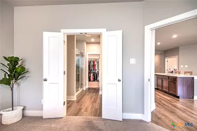 7221 Caladium Drive, Temple, TX 76502 - Photo 19