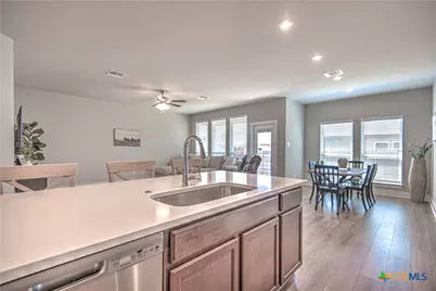 7221 Caladium Drive, Temple, TX 76502 - Photo 15