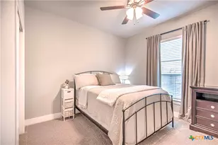 7221 Caladium Dr, Temple, TX 76502 - Photo 23