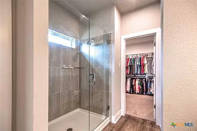 7221 Caladium Drive, Temple, TX 76502 - Photo 21