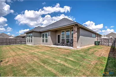 7221 Caladium Drive, Temple, TX 76502 - Photo 31