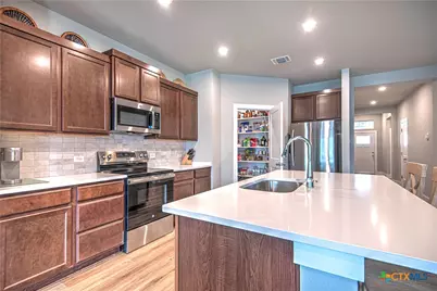 7221 Caladium Drive, Temple, TX 76502 - Photo 13