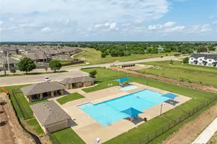 7221 Caladium Dr, Temple, TX 76502 - Photo 5