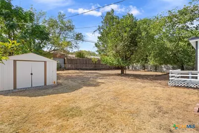 2311 Terrace Drive, Copperas Cove, TX 76522 - Photo 31