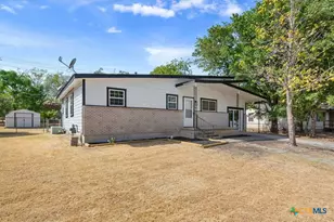 2311 Terrace Dr, Copperas Cove, TX 76522 - Photo 3