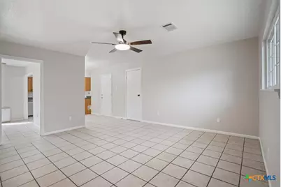 2311 Terrace Drive, Copperas Cove, TX 76522 - Photo 9
