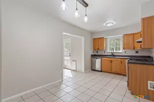 2311 Terrace Dr, Copperas Cove, TX 76522 - Photo 11