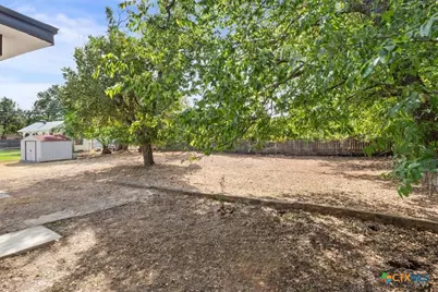 2311 Terrace Drive, Copperas Cove, TX 76522 - Photo 27