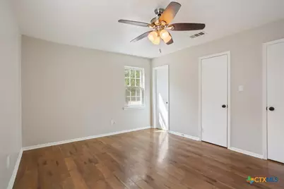 2311 Terrace Drive, Copperas Cove, TX 76522 - Photo 15