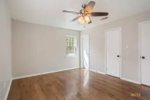 2311 Terrace Dr, Copperas Cove, TX 76522 - Photo 15