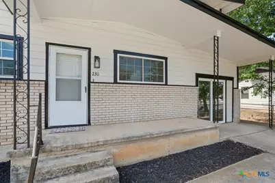 2311 Terrace Drive, Copperas Cove, TX 76522 - Photo 5