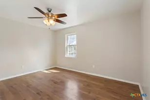 2311 Terrace Dr, Copperas Cove, TX 76522 - Photo 17