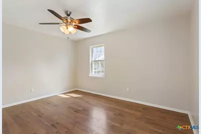 2311 Terrace Drive, Copperas Cove, TX 76522 - Photo 17