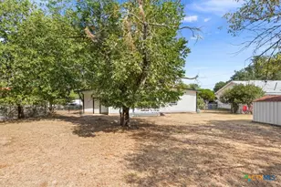 2311 Terrace Dr, Copperas Cove, TX 76522 - Photo 29