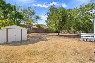 2311 Terrace Dr, Copperas Cove, TX 76522 - Photo 31