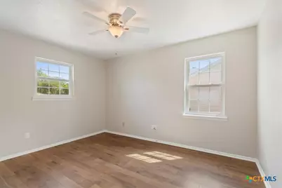 2311 Terrace Drive, Copperas Cove, TX 76522 - Photo 19