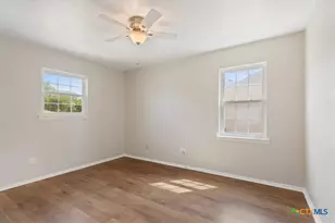 2311 Terrace Dr, Copperas Cove, TX 76522 - Photo 19