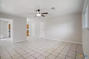 2311 Terrace Dr, Copperas Cove, TX 76522 - Photo 9