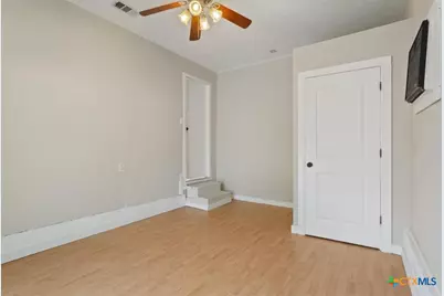 2311 Terrace Drive, Copperas Cove, TX 76522 - Photo 23