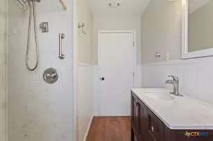 2311 Terrace Dr, Copperas Cove, TX 76522 - Photo 21