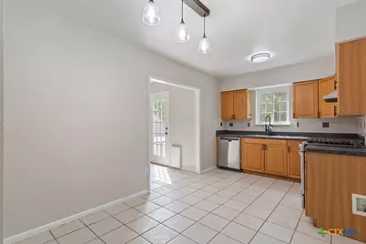 2311 Terrace Drive, Copperas Cove, TX 76522 - Photo 11