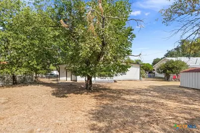 2311 Terrace Drive, Copperas Cove, TX 76522 - Photo 29