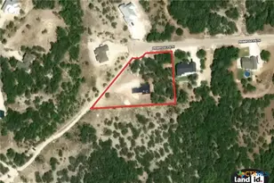 1382 Primrose Path, Canyon Lake, TX 78133 - Photo 31