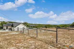 1382 Primrose Path, Canyon Lake, TX 78133 - Photo 29