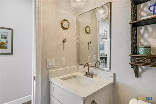 1382 Primrose Path, Canyon Lake, TX 78133 - Photo 19