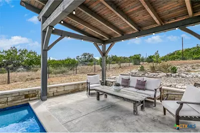 1382 Primrose Path, Canyon Lake, TX 78133 - Photo 27