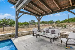 1382 Primrose Path, Canyon Lake, TX 78133 - Photo 27