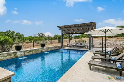 1382 Primrose Path, Canyon Lake, TX 78133 - Photo 25