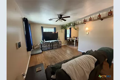 1208 Yantis Street, Killeen, TX 76543 - Photo 3