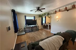 1208 Yantis St, Killeen, TX 76543 - Photo 3